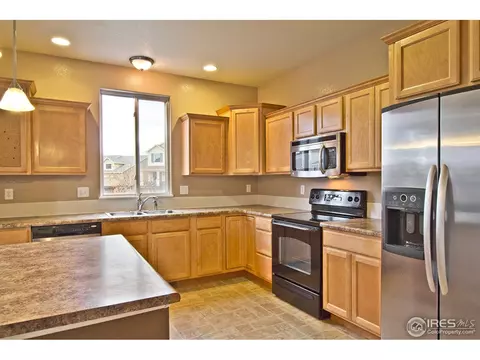 451 S 34th Ct, Brighton, CO 80601 photo 13