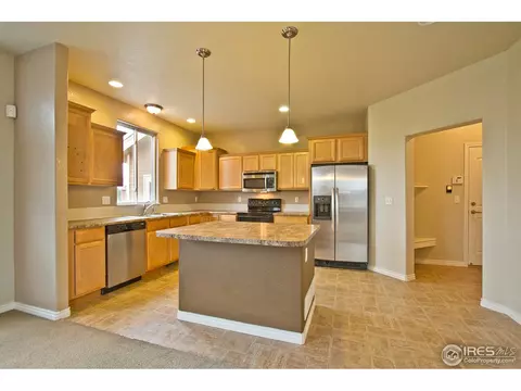 451 S 34th Ct, Brighton, CO 80601 photo 12