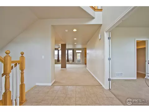 451 S 34th Ct, Brighton, CO 80601 photo 4