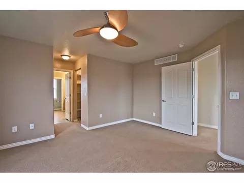 451 S 34th Ct, Brighton, CO 80601 photo 16