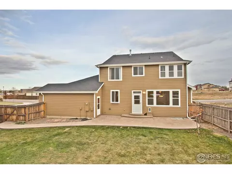 451 S 34th Ct, Brighton, CO 80601 photo 25