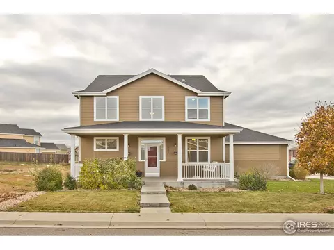 451 S 34th Ct, Brighton, CO 80601 photo 2