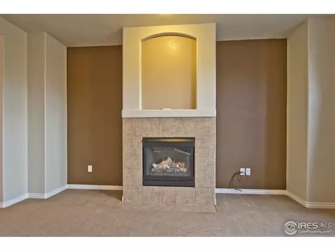 451 S 34th Ct, Brighton, CO 80601 photo 10
