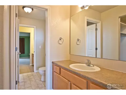 451 S 34th Ct, Brighton, CO 80601 photo 20