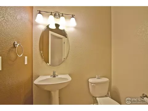 451 S 34th Ct, Brighton, CO 80601 photo 14