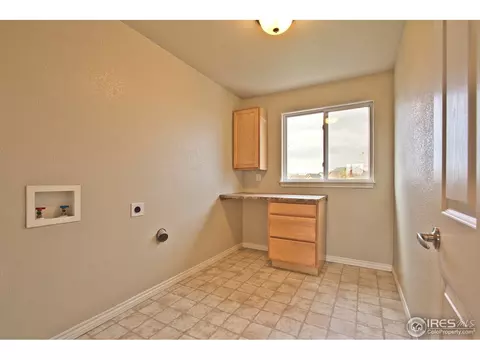 451 S 34th Ct, Brighton, CO 80601 photo 22