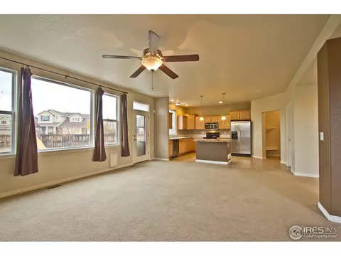 451 S 34th Ct, Brighton, CO 80601 photo 11