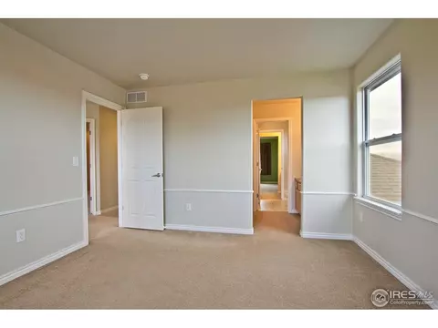 451 S 34th Ct, Brighton, CO 80601 photo 19