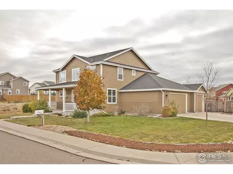 451 S 34th Ct, Brighton, CO 80601 photo 1