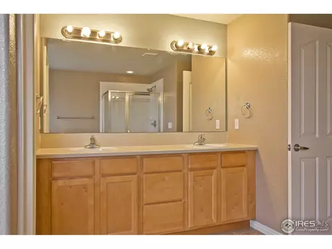451 S 34th Ct, Brighton, CO 80601 photo 18