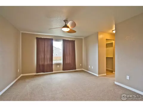 451 S 34th Ct, Brighton, CO 80601 photo 15