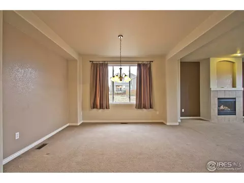 451 S 34th Ct, Brighton, CO 80601 photo 8