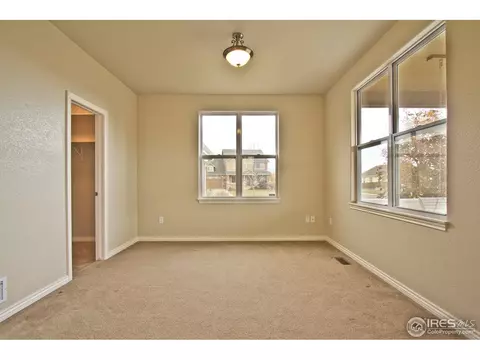 451 S 34th Ct, Brighton, CO 80601 photo 5