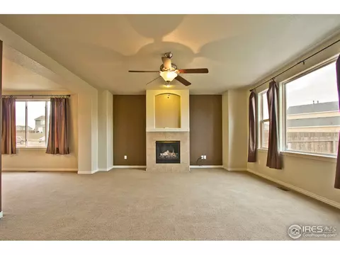 451 S 34th Ct, Brighton, CO 80601 photo 9