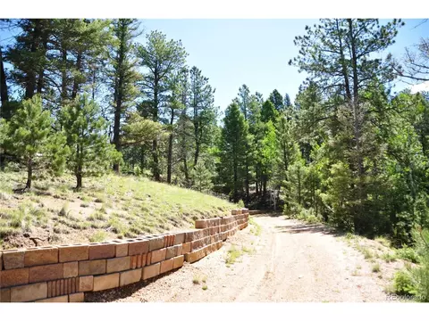 1271 Rangeview Rd, Divide, CO 80814 photo 24