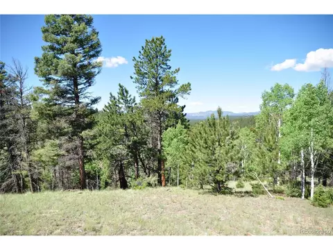1271 Rangeview Rd, Divide, CO 80814 photo 15