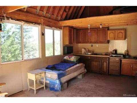 1271 Rangeview Rd, Divide, CO 80814 photo 7