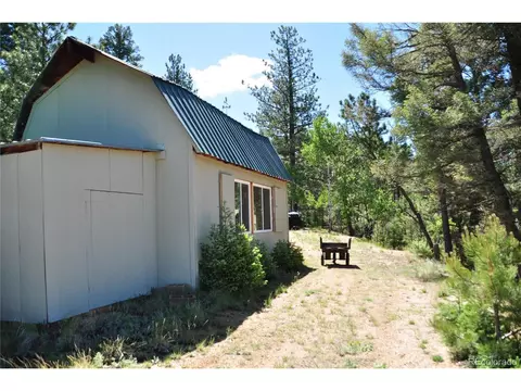 1271 Rangeview Rd, Divide, CO 80814 photo 6