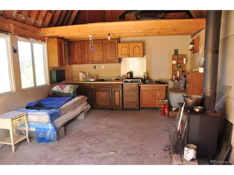 1271 Rangeview Rd, Divide, CO 80814 photo 8