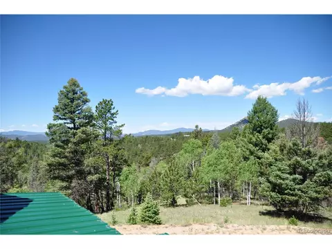 1271 Rangeview Rd, Divide, CO 80814 photo 17