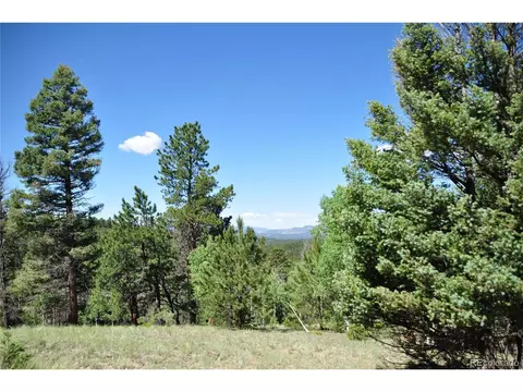 1271 Rangeview Rd, Divide, CO 80814 photo 19