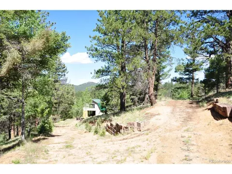 1271 Rangeview Rd, Divide, CO 80814 photo 11