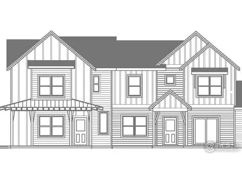 3076 Carbondale Ln, Boulder, CO 80301 photo 1