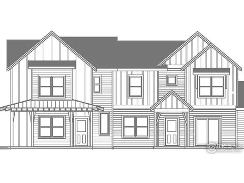 3072 Carbondale Ln, Boulder, CO 80301 photo 2