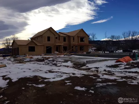 3072 Carbondale Ln, Boulder, CO 80301 photo 1