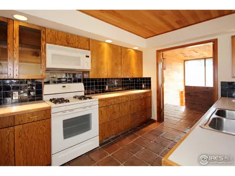 3810 Newport Ln, Boulder, CO 80304 photo 9