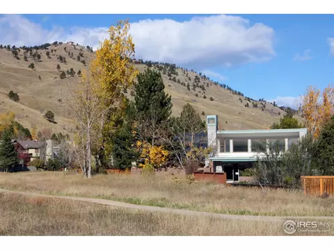 3810 Newport Ln, Boulder, CO 80304 photo 2