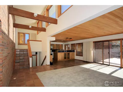 3810 Newport Ln, Boulder, CO 80304 photo 7