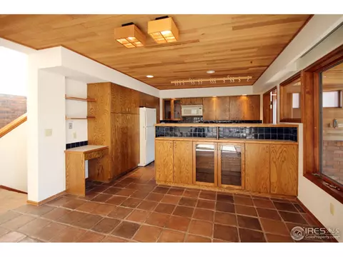 3810 Newport Ln, Boulder, CO 80304 photo 10
