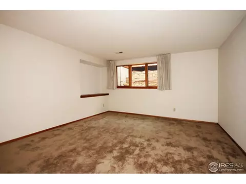 3810 Newport Ln, Boulder, CO 80304 photo 13