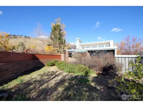 3810 Newport Ln, Boulder, CO 80304 photo 3