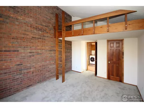 3810 Newport Ln, Boulder, CO 80304 photo 12