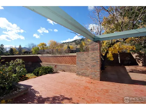 3810 Newport Ln, Boulder, CO 80304 photo 6