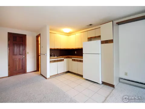 3810 Newport Ln, Boulder, CO 80304 photo 14