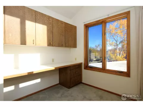 3810 Newport Ln, Boulder, CO 80304 photo 15