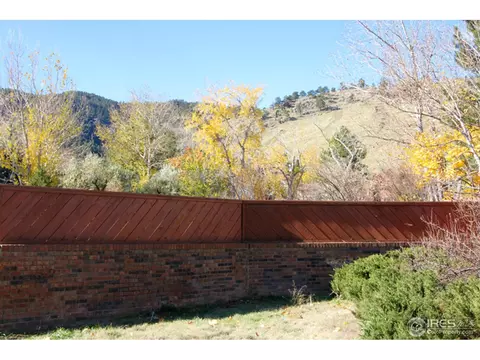 3810 Newport Ln, Boulder, CO 80304 photo 4