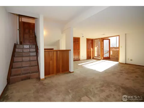 3810 Newport Ln, Boulder, CO 80304 photo 16