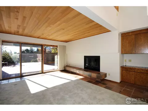 3810 Newport Ln, Boulder, CO 80304 photo 8