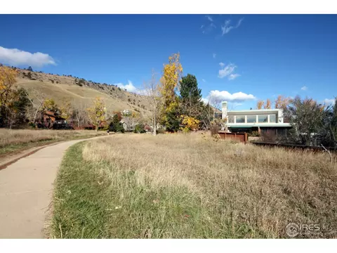 3810 Newport Ln, Boulder, CO 80304 photo 5