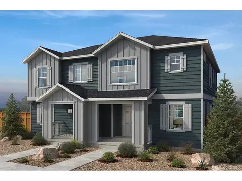 1677 Bloom St, Brighton, CO 80601