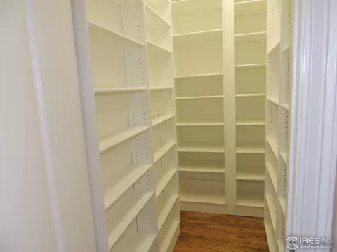 9100 E 148th Cir, Brighton, CO 80602 photo 7