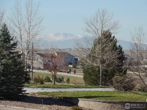 9100 E 148th Cir, Brighton, CO 80602 photo 18