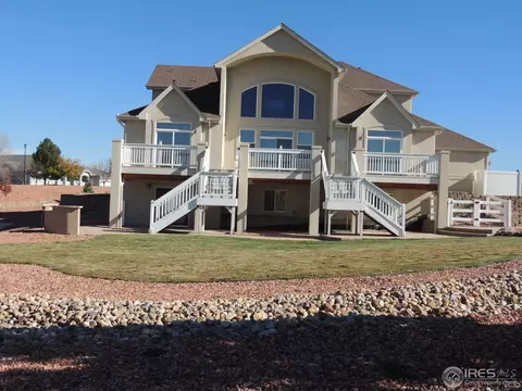 9100 E 148th Cir, Brighton, CO 80602 photo 19