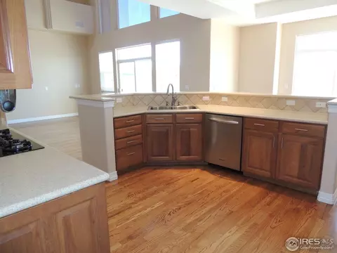 9100 E 148th Cir, Brighton, CO 80602 photo 5