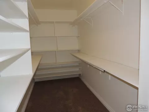 9100 E 148th Cir, Brighton, CO 80602 photo 13