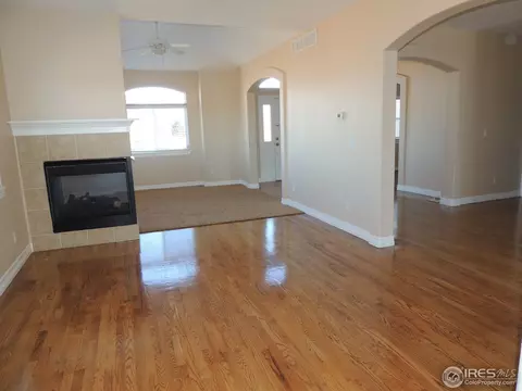9100 E 148th Cir, Brighton, CO 80602 photo 8